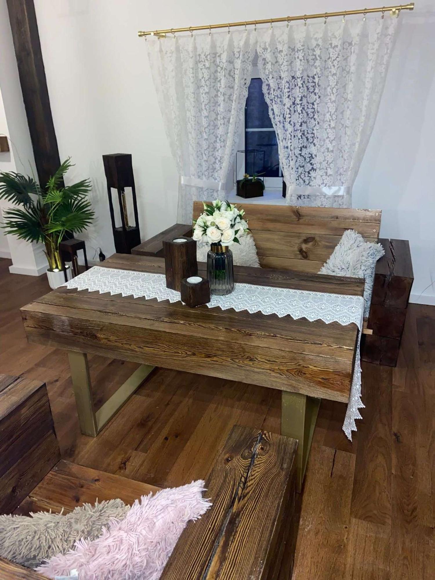 Przystanek Szlakowka Hotel Szczebrzeszyn Eksteriør billede